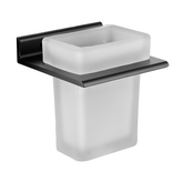 Trueliving_HolderEmber(SpaceTumblerAluminium)Green